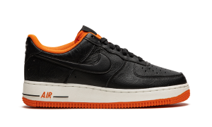 nike-air-force DC8891-001