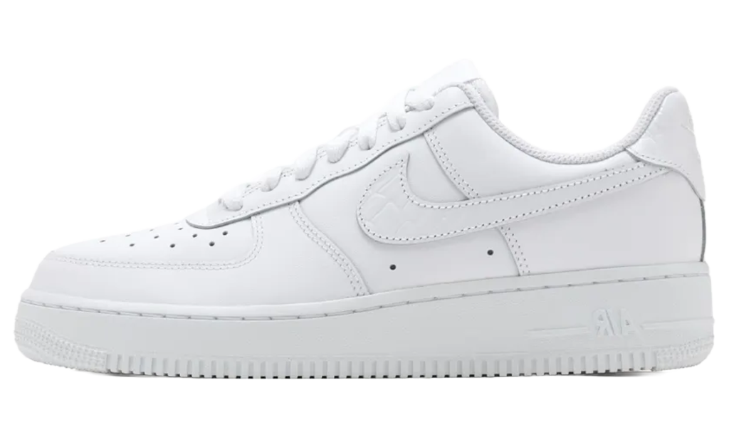 nike-air-force IO4837-100