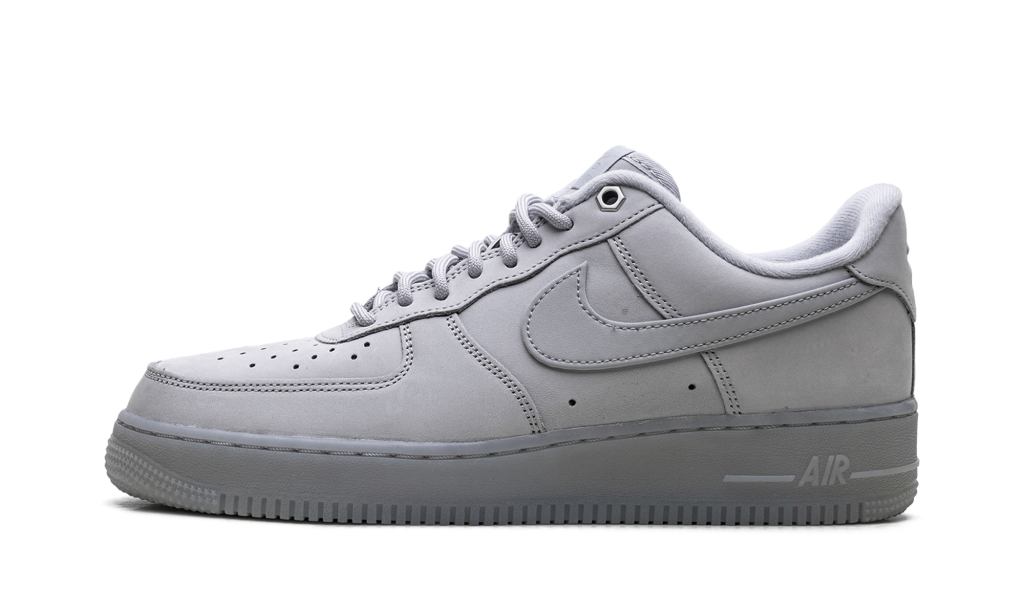 nike-air-force CJ9179-002