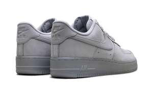 nike-air-force CJ9179-002
