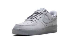 nike-air-force CJ9179-002