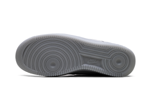 nike-air-force CJ9179-002