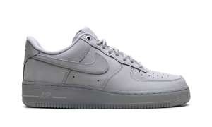 nike-air-force CJ9179-002