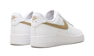 nike-air-force FJ4146-124