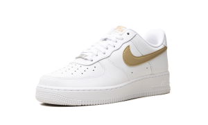 nike-air-force FJ4146-124
