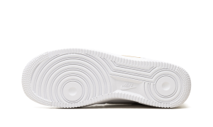 nike-air-force FJ4146-124