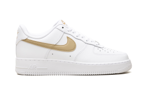 nike-air-force FJ4146-124
