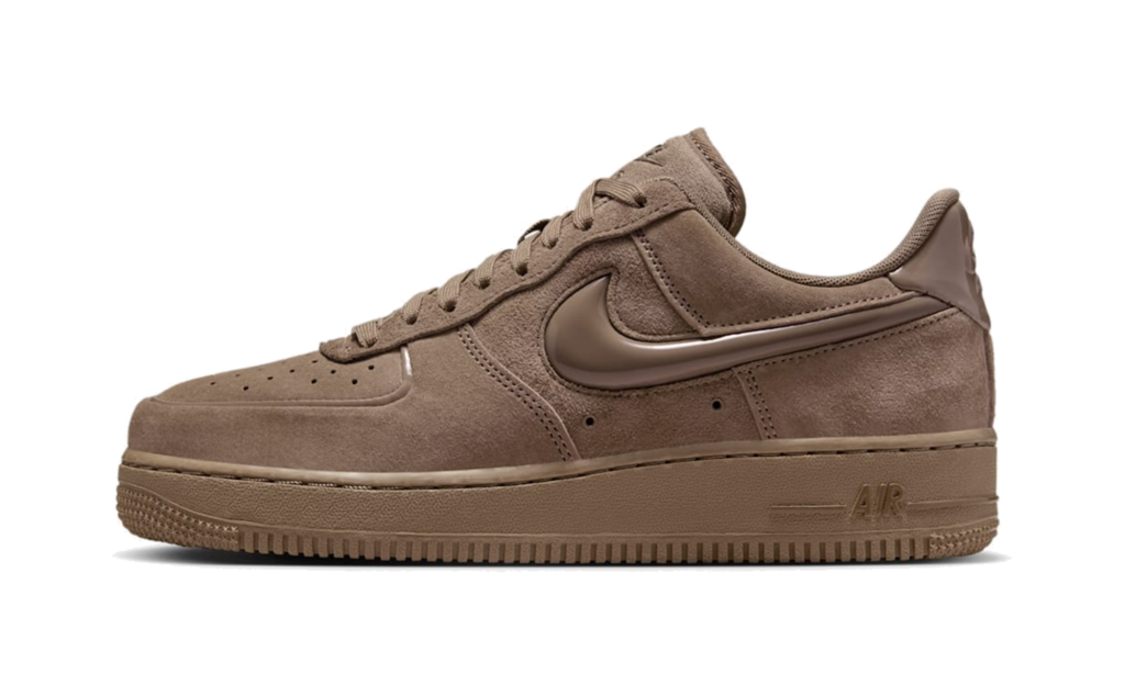 nike-air-force HV4406-200