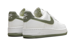 nike-air-force DV3808-106