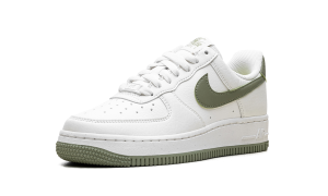 nike-air-force DV3808-106