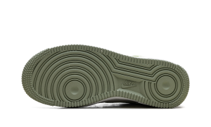 nike-air-force DV3808-106