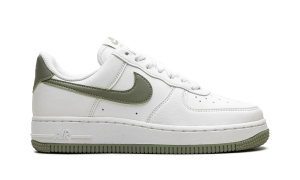nike-air-force DV3808-106