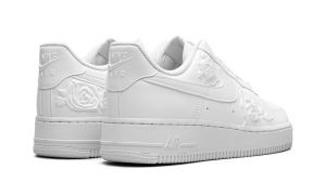 nike-air-force HF2016-100