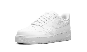 nike-air-force HF2016-100