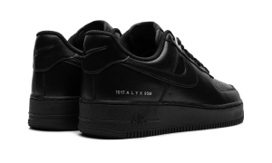 nike-air-force FJ4908-001
