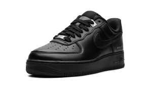 nike-air-force FJ4908-001