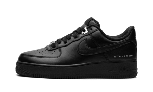 nike-air-force FJ4908-001