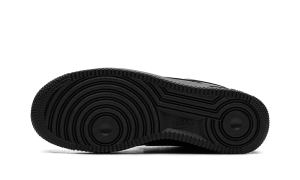 nike-air-force FJ4908-001