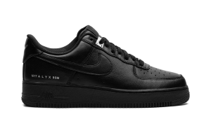 nike-air-force FJ4908-001