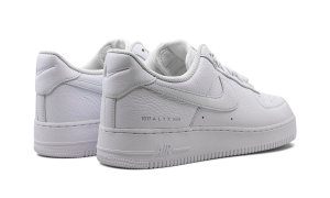 nike-air-force FJ4908-100