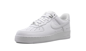 nike-air-force FJ4908-100