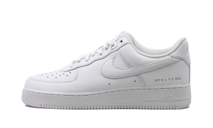 nike-air-force FJ4908-100