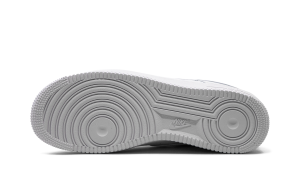 nike-air-force FJ4908-100