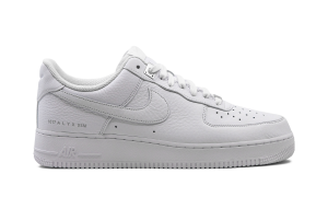 nike-air-force FJ4908-100