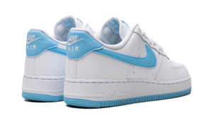 nike-air-force FQ4296-100