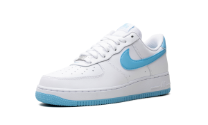 nike-air-force FQ4296-100