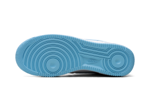 nike-air-force FQ4296-100