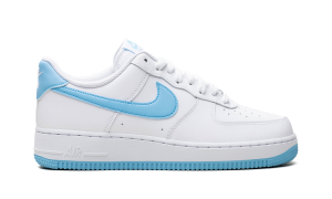 nike-air-force FQ4296-100