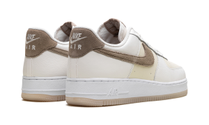 nike-air-force FN5832-101