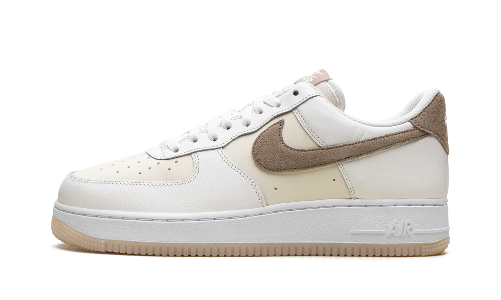 nike-air-force FN5832-101