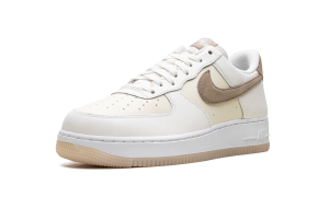 nike-air-force FN5832-101