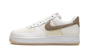 Nike Air Force 1 “Coconut Milk” (FN5832-101)