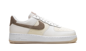 nike-air-force FN5832-101