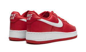 nike-air-force FD7039-600
