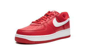 nike-air-force FD7039-600