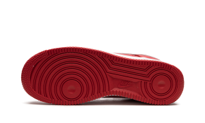 nike-air-force FD7039-600