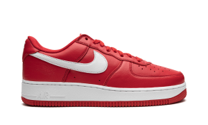 nike-air-force FD7039-600