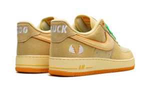 nike-air-force IU7612-700