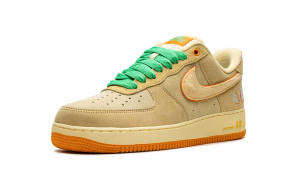 nike-air-force IU7612-700