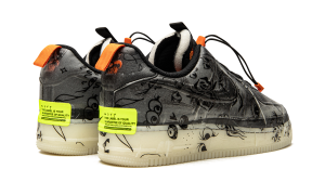nike-air-force DC8904-001