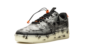 nike-air-force DC8904-001