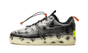 nike-air-force DC8904-001