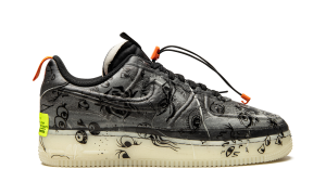 nike-air-force DC8904-001
