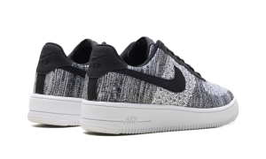 nike-air-force AV3042-001