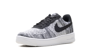 nike-air-force AV3042-001