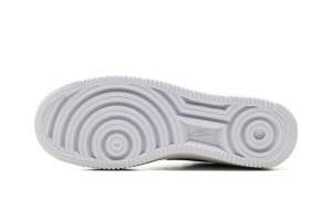 nike-air-force AV3042-001